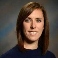 Child and Family Center - Jennifer Roecklein, MA, CPHQ