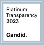 Platinum-transparency-candid-2023