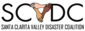 Santa Clarita Disaster Coalition