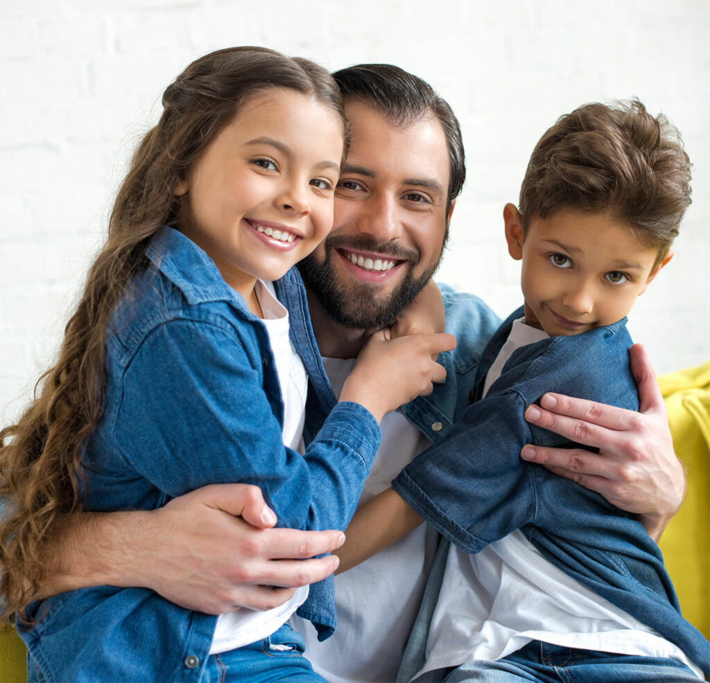 Child & Family Center