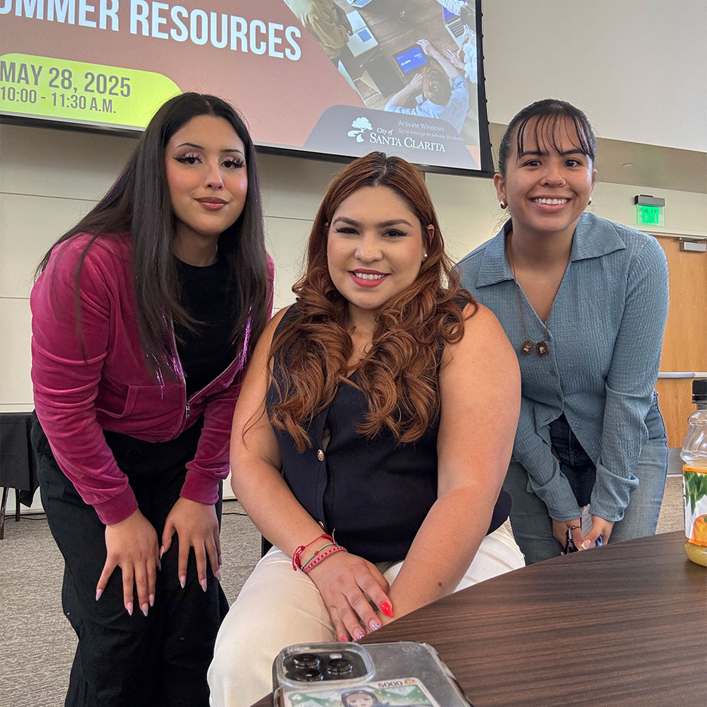 Child & Family Center - CORE: Community Outreach, Resources and Education