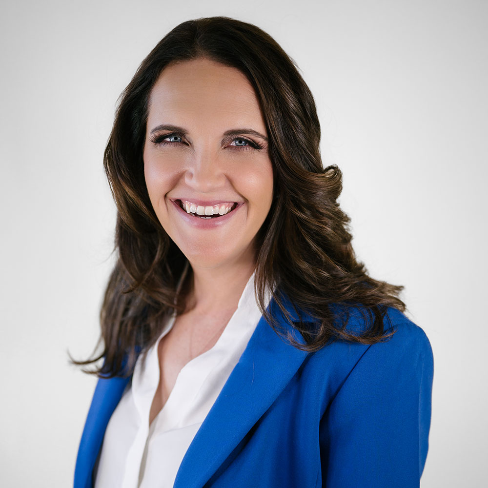 Renee Spiekermann, Attorney at Law, RLS Law Corporation - Child & Family Center Executive Board of Directors