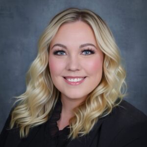 Destiny McCune Child & Family Center - Marketing and Community Outreach Program Manager