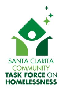 Santa Clarita Community Task Force on Homelessness