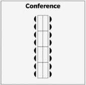 Image for choice number 3