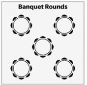 Image for choice number 1