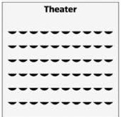 Image for choice number 1