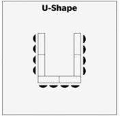 Image for choice number 2