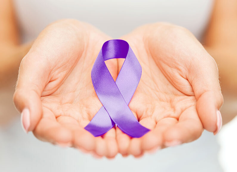 Domestic Violence Wish List Items