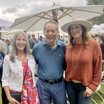 Kaiser Permanente, Child & Family Center Expand Mental Health Access in SCV