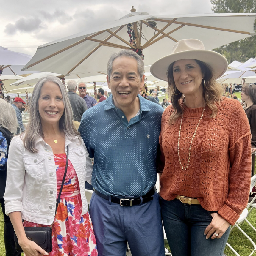 Kaiser Permanente, Child & Family Center Expand Mental Health Access in SCV