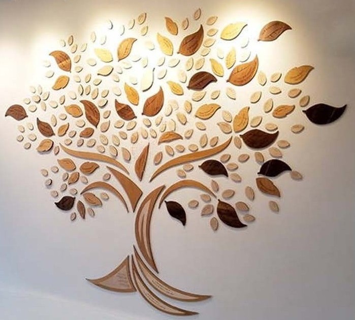 Child & Family Center - Join Our Family Tree: Rooted in Community, Growing a Legacy