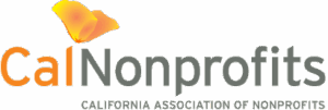 CalNonprofits