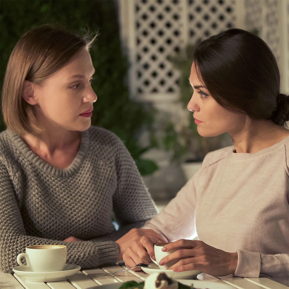 Child and Family Center - When Someone Says They Are Being Abused …