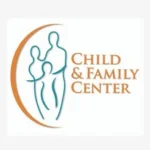 Child & Family Center